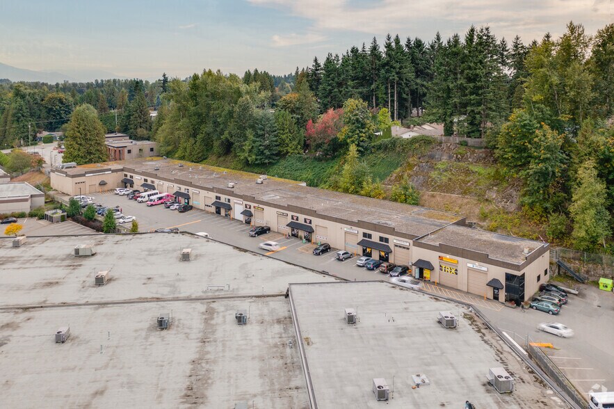 More Photos Of 34100 S Fraser Way, Abbotsford Distribution For Sale