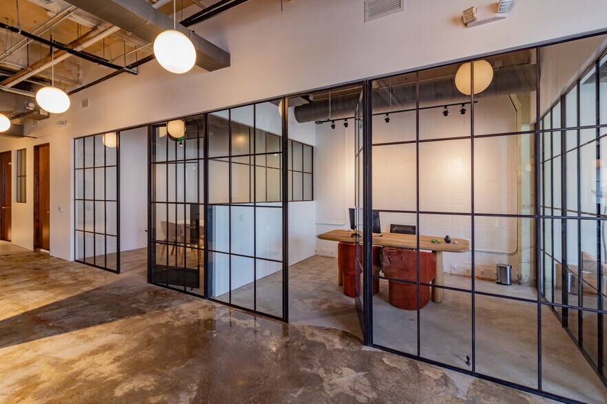 More Photos Of , Los Angeles Unknown For Sale