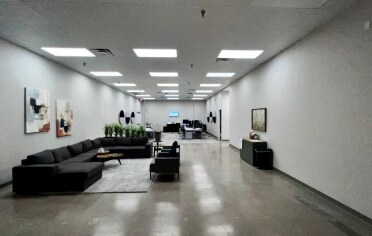 More Photos Of 7400 Whitehall St, Richland Hills Warehouse For Sale