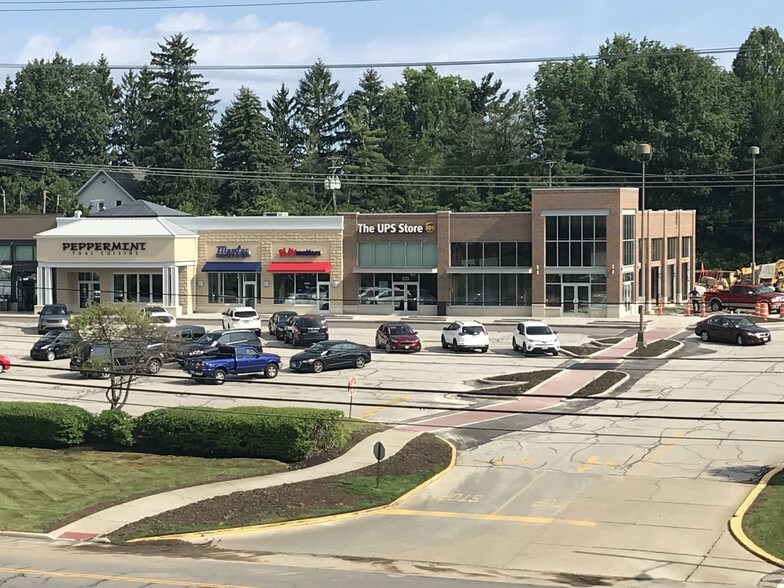 More Photos Of 30950 Pinetree Rd, Cleveland Unknown For Lease