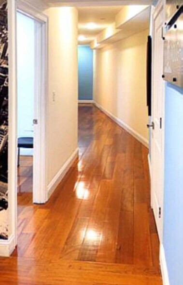 More Photos Of 3190 Riverdale Ave, Bronx Apartments For Sale