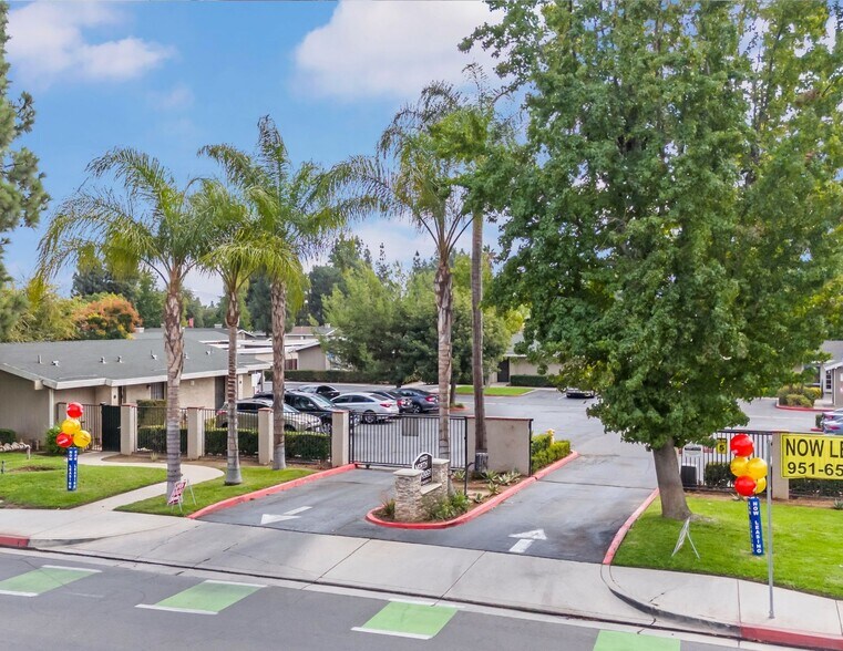 More Photos Of 23925-23967 Eucalyptus Ave, Moreno Valley Apartments For Sale