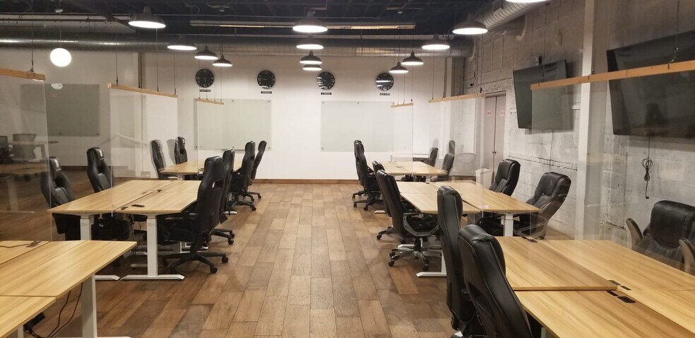 More Photos Of 3 W 18th St, Weehawken Industrial For Sale