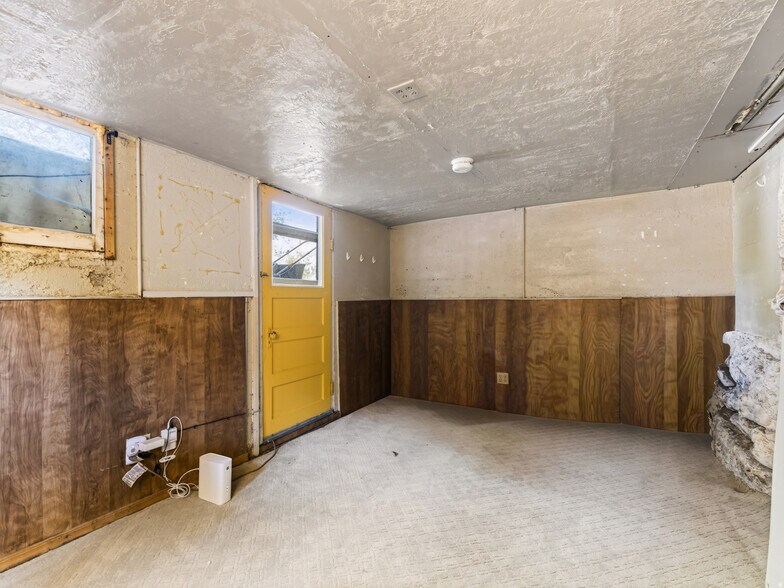 More Photos Of 457 E 100 S, Provo Apartments For Sale