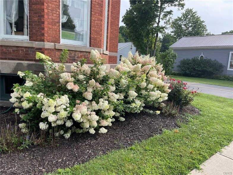 More Photos Of 28 Church St, Camden Medical For Sale