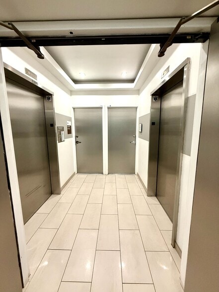 More Photos Of 4940 Van Nuys Blvd, Sherman Oaks Medical For Lease
