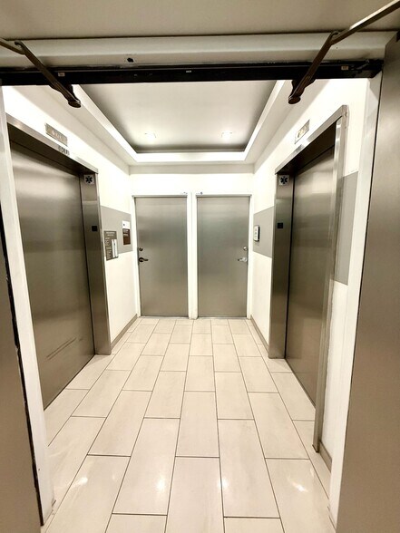 More Photos Of 4940 Van Nuys Blvd, Sherman Oaks Medical For Lease