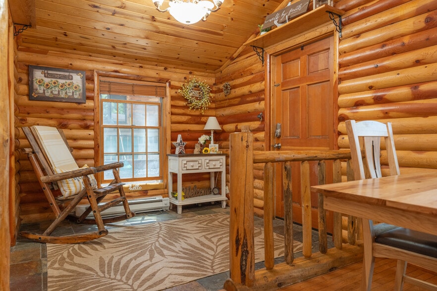 More Photos Of 659 US Highway 2 E, Columbia Falls Manufactured Housing Mobile Home Park For Sale