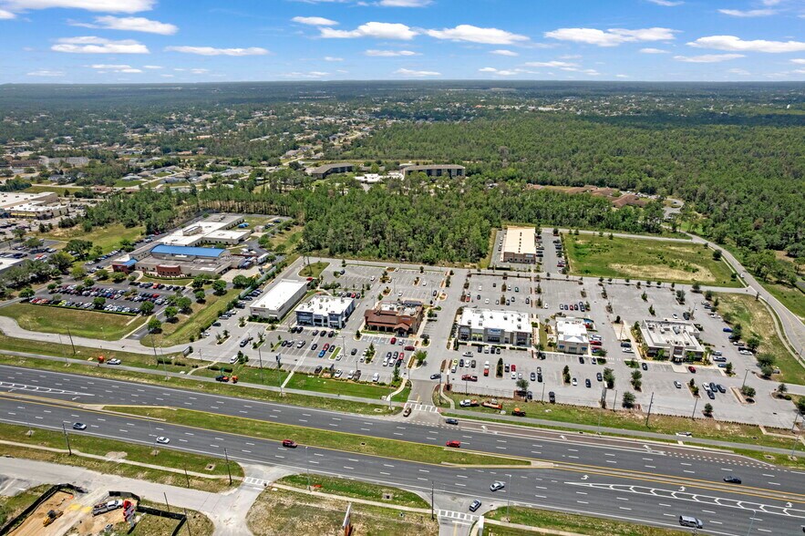 More Photos Of 00 Sagheer Street, Brooksville Land For Sale