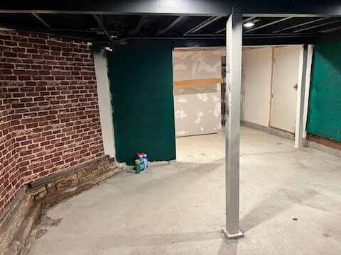 More Photos Of 609-611 16th St, Sacramento Apartments For Sale