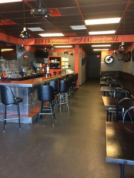 More Photos Of 4395 Fulton Industrial Blvd, Atlanta Storefront Retail Office For Sale
