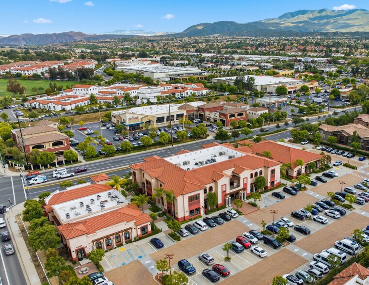 More Photos Of 44065 Margarita Rd, Temecula Unknown For Lease