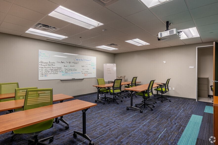 More Photos Of 1130 Route 22 E, Bridgewater Office For Sale