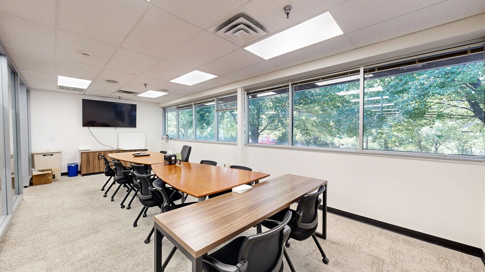 More Photos Of 280 Cane Creek Rd, Fletcher Industrial For Sale