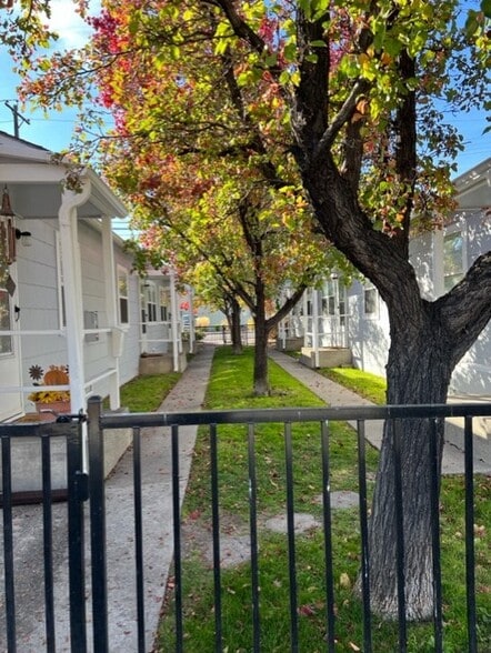 More Photos Of 425-445 Casazza Dr, Reno Apartments For Sale