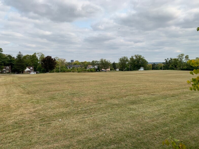 More Photos Of 1231 N Euclid Ave, Dayton Land For Sale