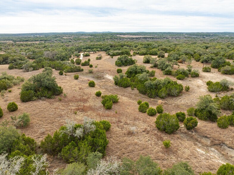 More Photos Of TBD Ranch to Market Road 150 Rd, Driftwood Land For Sale