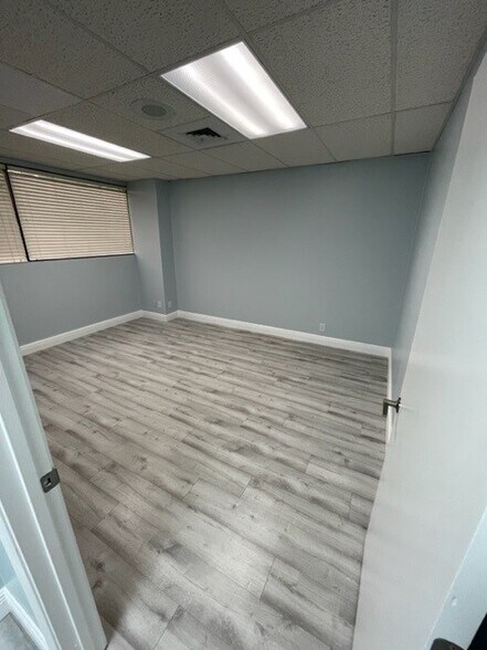 More Photos Of 4524 Gun Club Rd, West Palm Beach Office For Lease