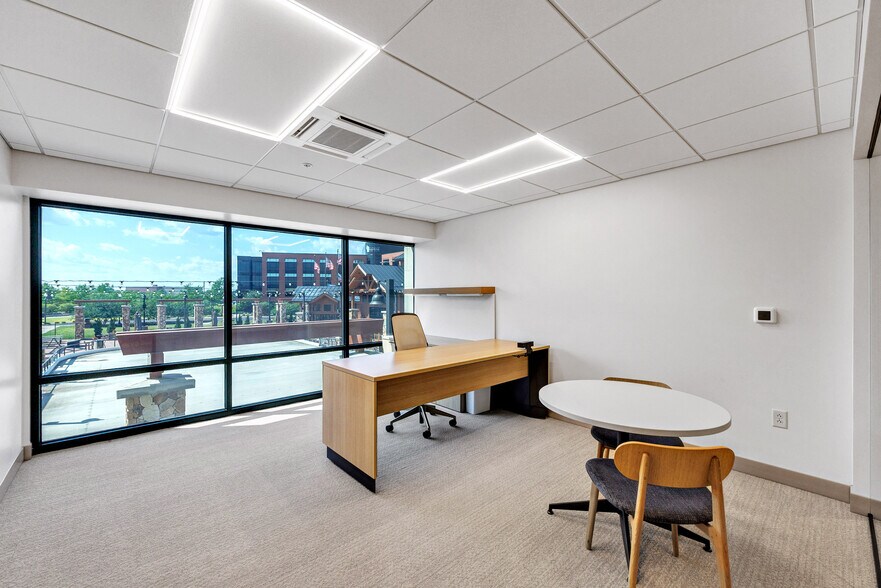 More Photos Of 201 W Wisconsin Ave, Neenah Apartments For Lease