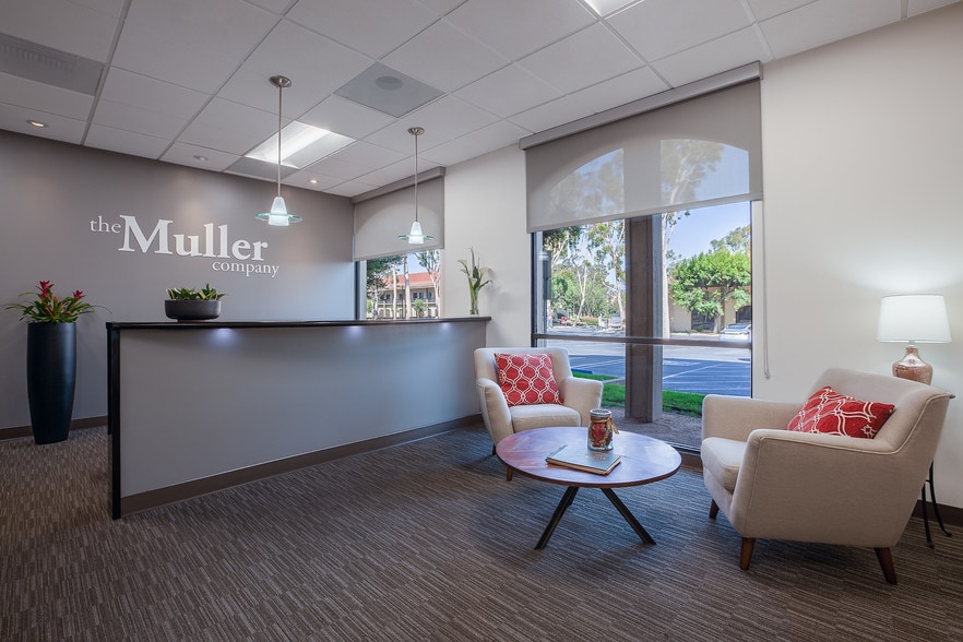 More Photos Of 3848 W Carson St, Torrance Unknown For Lease