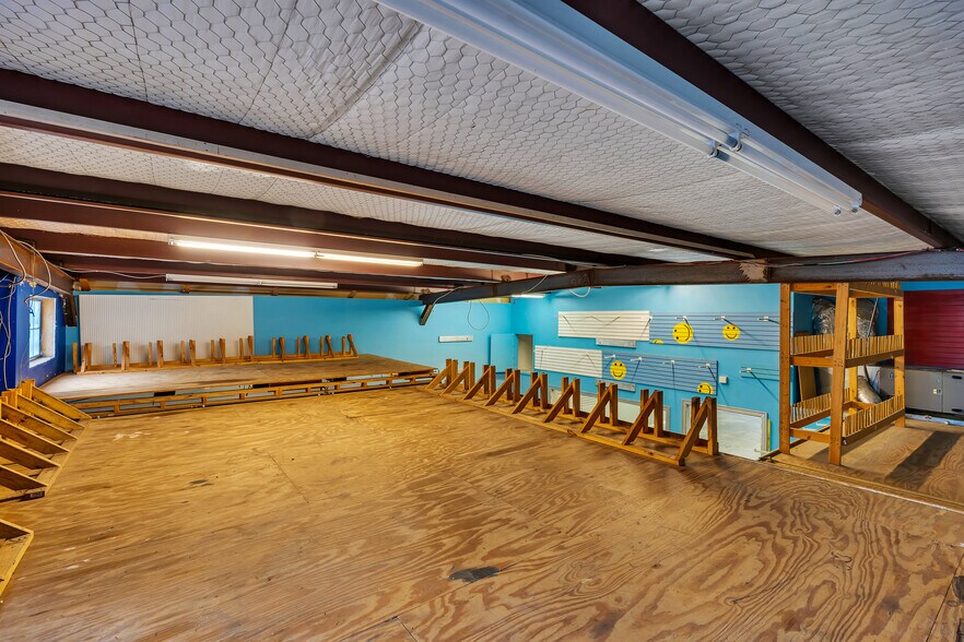 More Photos Of 4410 US Highway 259 N, Longview Storefront For Lease