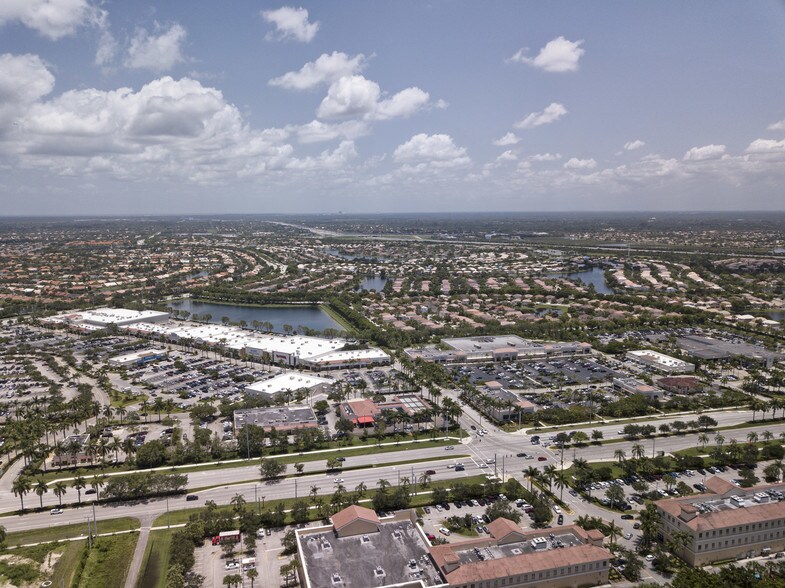 More Photos Of 15801-15999 Pines Blvd, Pembroke Pines Unknown For Lease