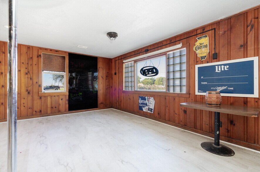 More Photos Of 103 IL-53, Braceville Restaurant For Sale