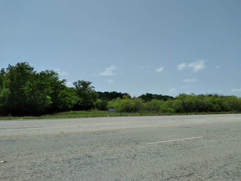 More Photos Of 3815 & 3816 FM 4 (Acton Highway), Granbury Land For Sale