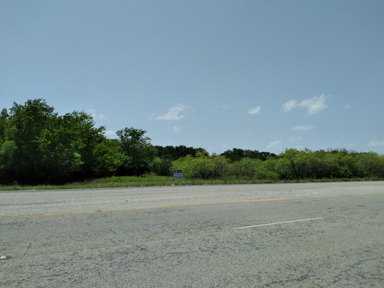 Primary Photo Of 3815-3816 FM 4, Granbury Land For Sale