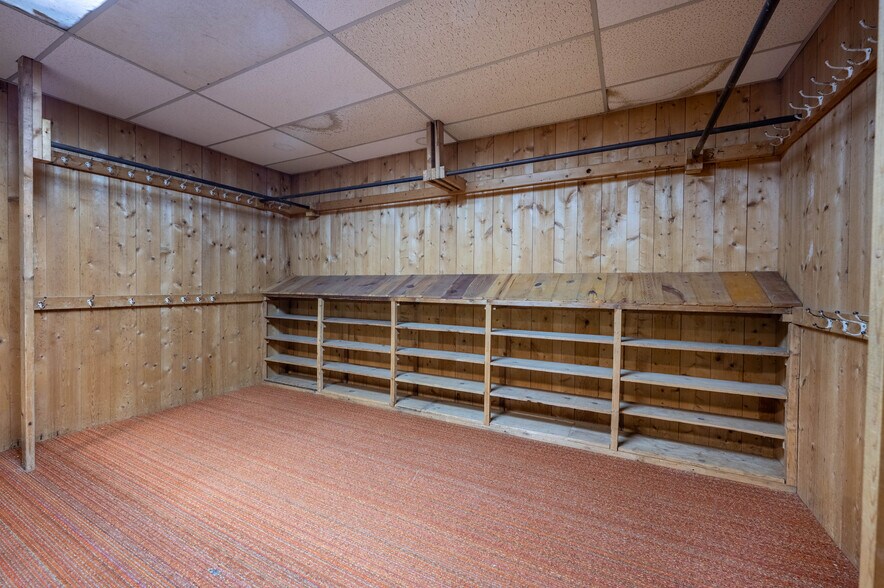 More Photos Of 6297 Columbia Rd NW, Dover Specialty For Sale