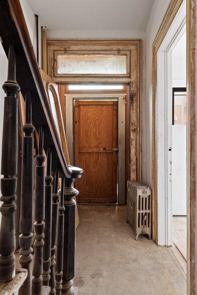 More Photos Of 738 Lafayette Ave, Brooklyn Apartments For Sale