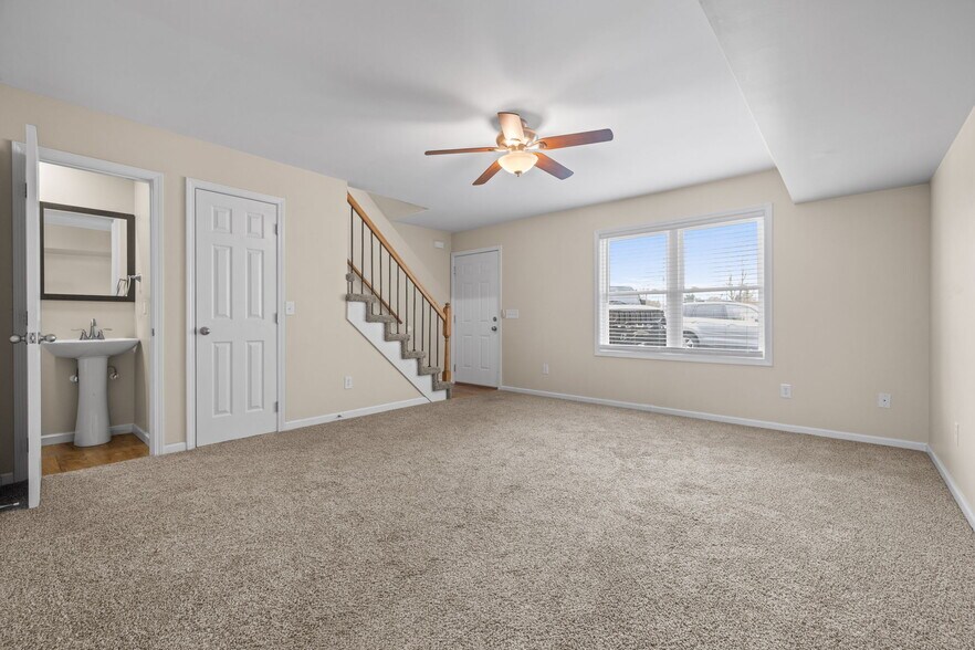 More Photos Of 730 Sir Echo Dr, Kingsport Multifamily For Sale