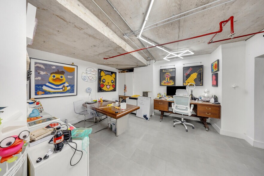 More Photos Of 5445 Collins Ave, Miami Beach Apartments For Sale