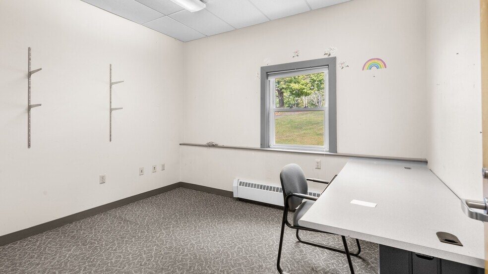 More Photos Of 50 Mayo St, Dover-Foxcroft Schools For Sale