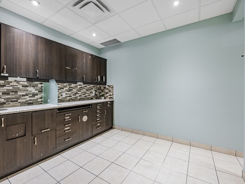 More Photos Of 2426-2438 Danforth Ave, Toronto Storefront Retail Residential For Lease