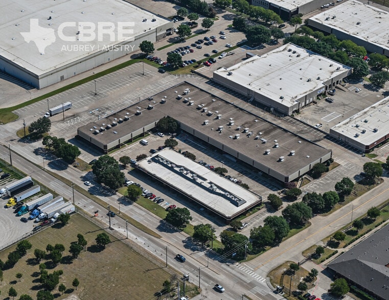 More Photos Of , Dallas Unknown For Sale