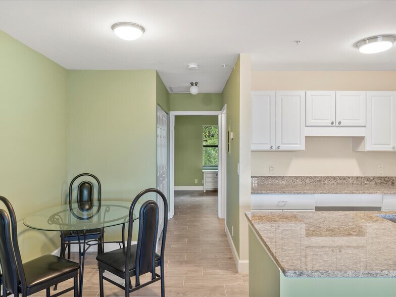 More Photos Of 4177 S Congress Ave, Palm Springs Assisted Living For Sale