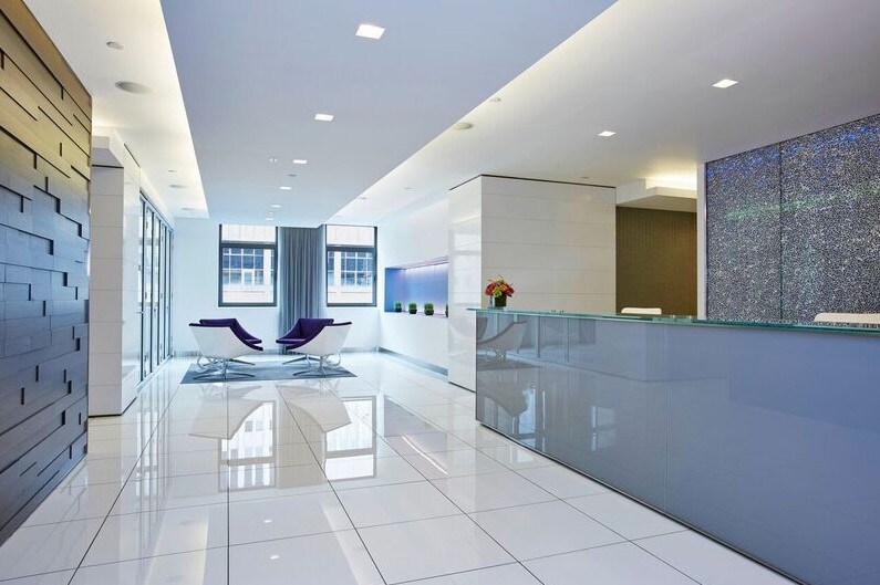 Photo of 25th Floor Ste 