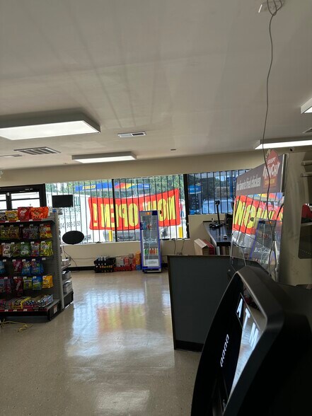 More Photos Of 8931 Us-52, Wadesboro General Retail For Sale