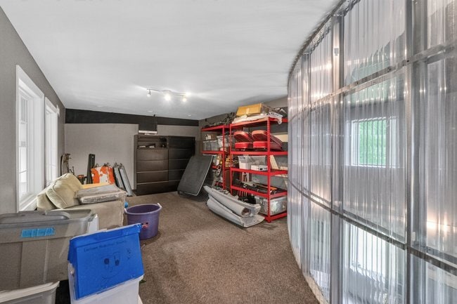 More Photos Of 119 Magnolia Park Dr, Mooresville Showroom For Sale