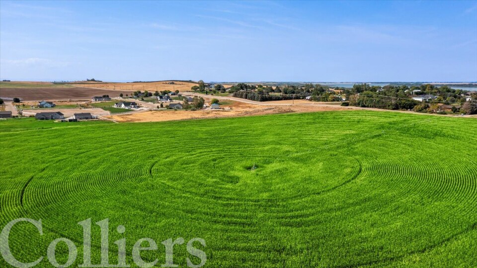 More Photos Of 0 Lewis Lane, Nampa Land For Sale