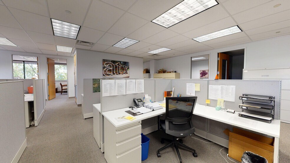 More Photos Of 3305 Steck Ave, Austin Loft Creative Space For Lease