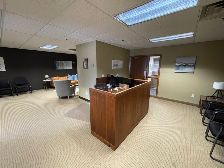 More Photos Of 7525 Mitchell Rd, Eden Prairie Loft Creative Space For Sale