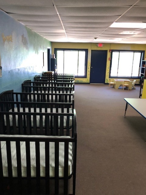 More Photos Of 2424 Powder Springs Rd SW, Marietta Daycare Center For Sale