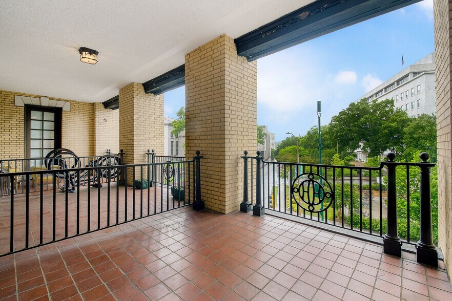 More Photos Of 600 Georgia Ave, Chattanooga Apartments For Lease