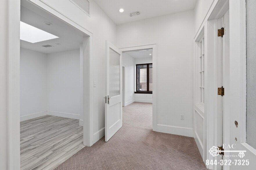 More Photos Of 163-167 Bedford St, Stamford Office Residential For Lease