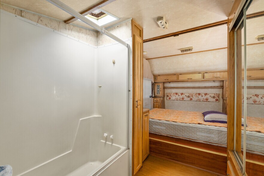 More Photos Of 37400 Falling Springs Rd, Yucaipa Religious Facility For Sale