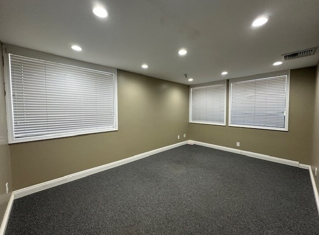 More Photos Of 14173 Green Tree Blvd, Victorville Restaurant For Lease