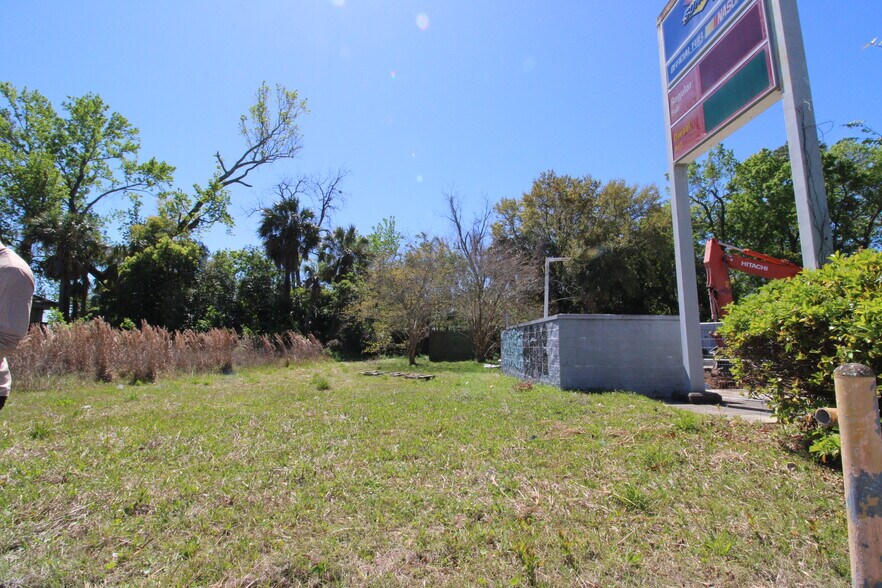 More Photos Of 4580 San Juan Avenue Ave, Jacksonville Land For Sale