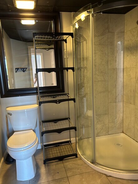 More Photos Of , Binghamton General Retail For Sale